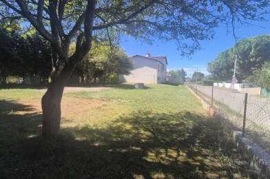 Maison 5 pièces 220000 €