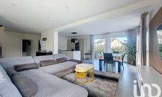 Maison 6 Pièces 149 m² à vendre à Liffré (35340)