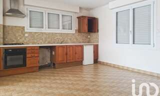 Appartement 4 Pièces 108 m² à vendre à L'Île-d'Olonne (85340)