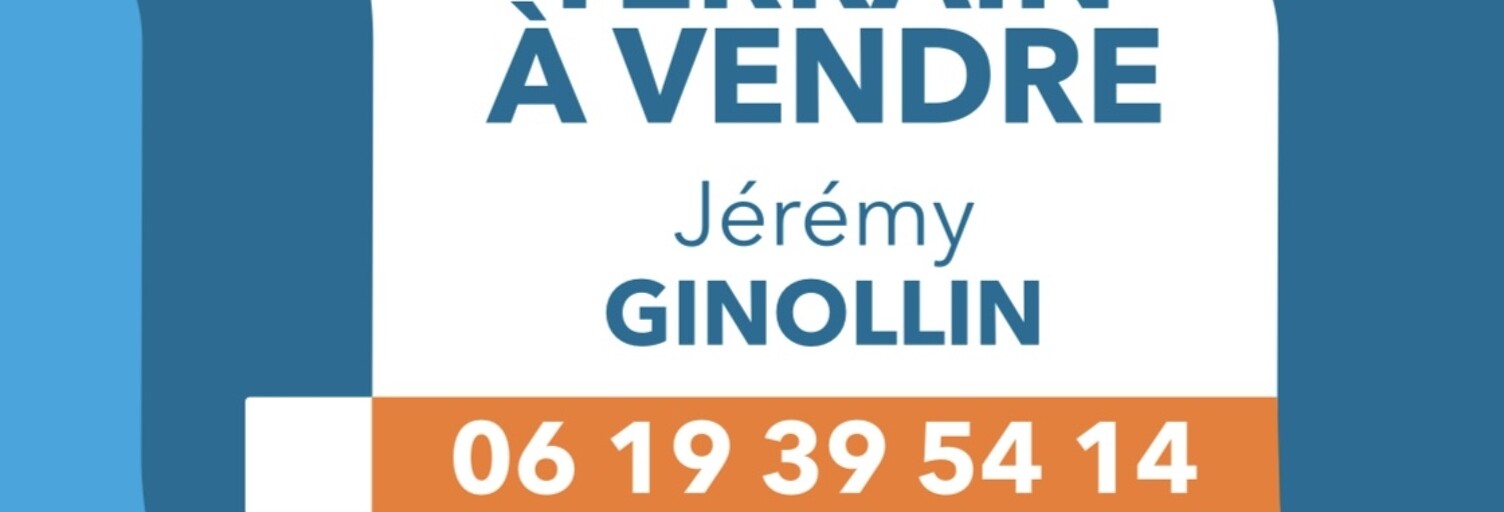 Terrain  850 m² à vendre à Nissan-lez-Enserune (34440)