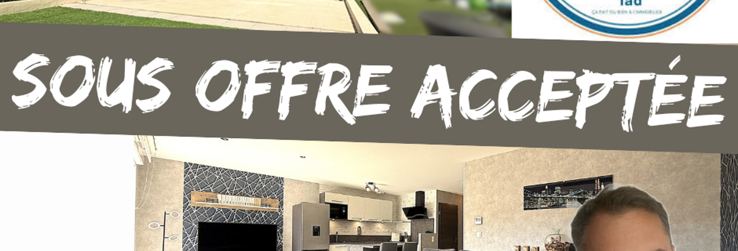 Maison 4 Pièces 95 m² à vendre à Kédange-sur-Canner (57920)