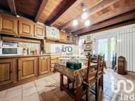 Vente Maison/villa 4 pièces — photo 2