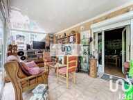 Vente Maison/villa 4 pièces — photo 4