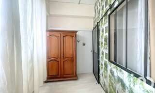 Maison 8 Pièces 150 m² à vendre à La Ferté-Bernard (72400)