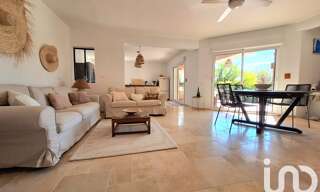 Maison 5 Pièces 134 m² à vendre à Saint-Martin-de-Valgalgues (30520)