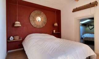 Maison 5 Pièces 134 m² à vendre à Saint-Martin-de-Valgalgues (30520)