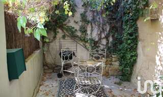 Maison 5 Pièces 143 m² à vendre à Peynier (13790)