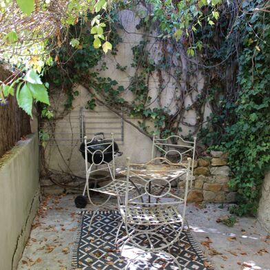 Maison 5 pièces 385000 €