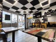 Vente Restauration rapide 110 m&sup2; — photo 3