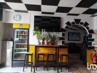 Vente Restauration rapide 110 m&sup2; — photo 4
