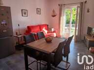 Vente Appartement 3 pièces — photo 2