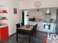Vente Appartement 3 pièces — photo 3