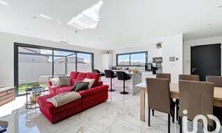 Maison 4 Pièces 93 m² à vendre à Pia (66380)