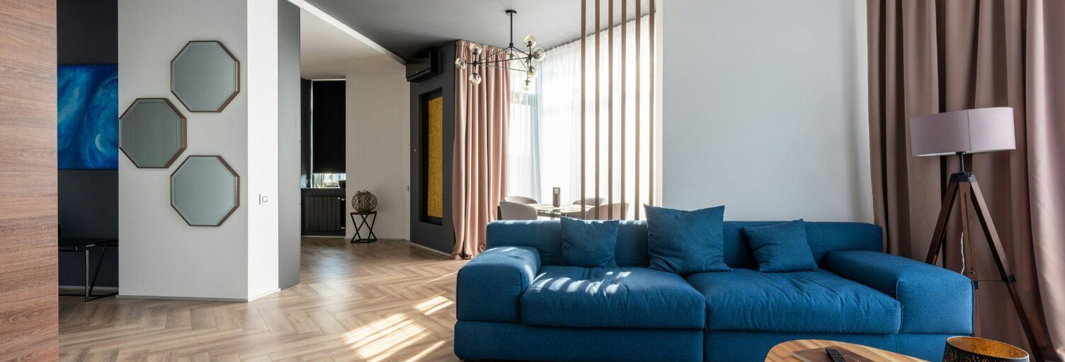 Maison 5 Pièces 234 m² à vendre à Saint-Germain-en-Laye (78100)