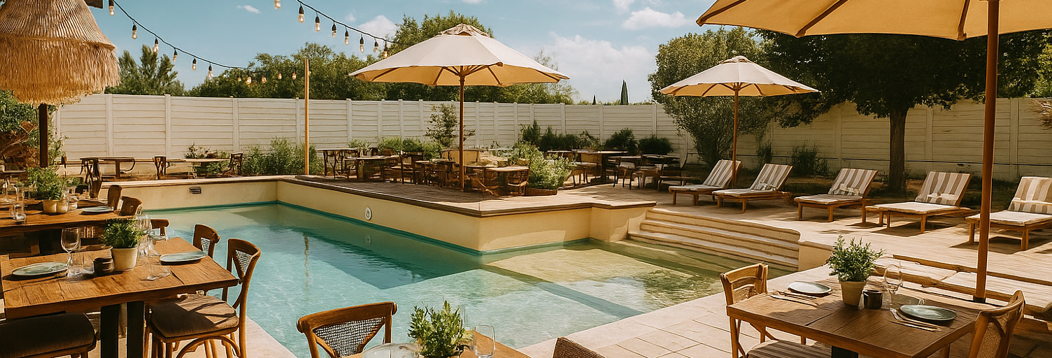 Divers  360 m² à vendre à Albi (81000)