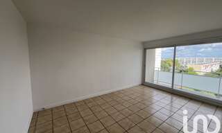 Appartement 2 Pièces 45 m² à vendre à Ris-Orangis (91130)