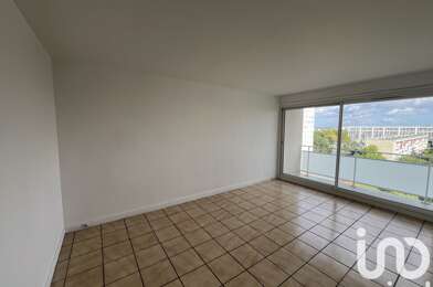 Appartement 2 pièces 119000 €