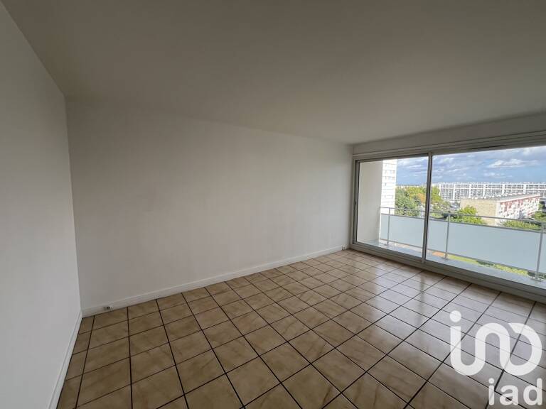 Vente Appartement 2 pièces — photo 1