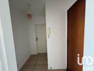Vente Appartement 2 pièces — photo 2