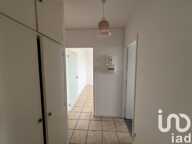 Vente Appartement 2 pièces — photo 3
