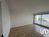 Vente Appartement 2 pièces — photo 4
