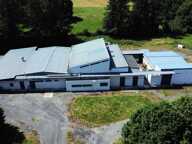 Vente Local d'activités 350 m&sup2; — photo 2