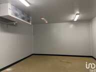 Vente Local d'activités 350 m&sup2; — photo 3