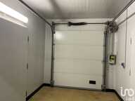 Vente Local d'activités 350 m&sup2; — photo 4