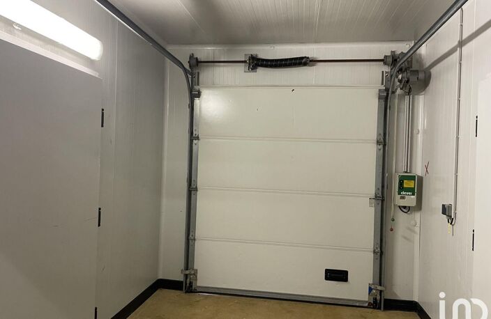 Vente Local d'activités 350 m&sup2; — photo 4