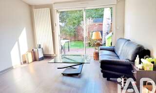 Maison 7 Pièces 148 m² à vendre à Nantes (44000)