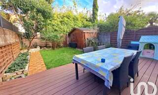 Maison 7 Pièces 148 m² à vendre à Nantes (44000)