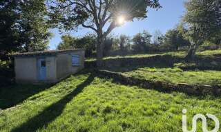 Maison 5 Pièces 131 m² à vendre à Saint-Barthélemy-Grozon (07270)