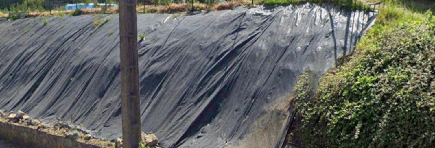 Terrain  650 m² à vendre à Bermerain (59213)