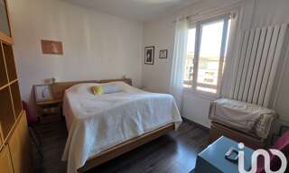 Appartement 2 Pièces 55 m² à vendre à Aix-en-Provence (13100)