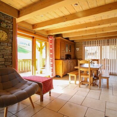 Maison 12 pièces 1575000 €