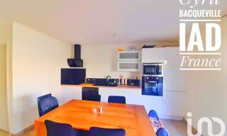 Maison 3 Pièces 65 m² à vendre à Pollestres (66450)