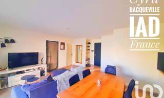 Maison 3 Pièces 65 m² à vendre à Pollestres (66450)