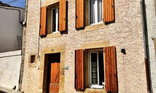 Maison 5 Pièces 123 m² à vendre à Laurabuc (11400)