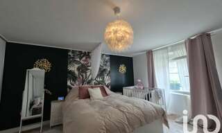 Maison 4 Pièces 85 m² à vendre à Brest (29200)