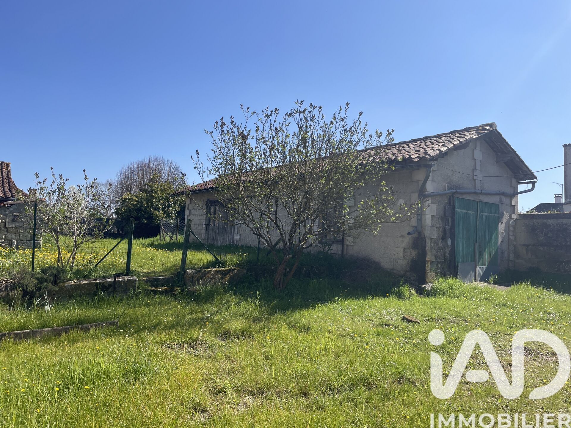 Vente Maison de village 5 pièces - Photo 4