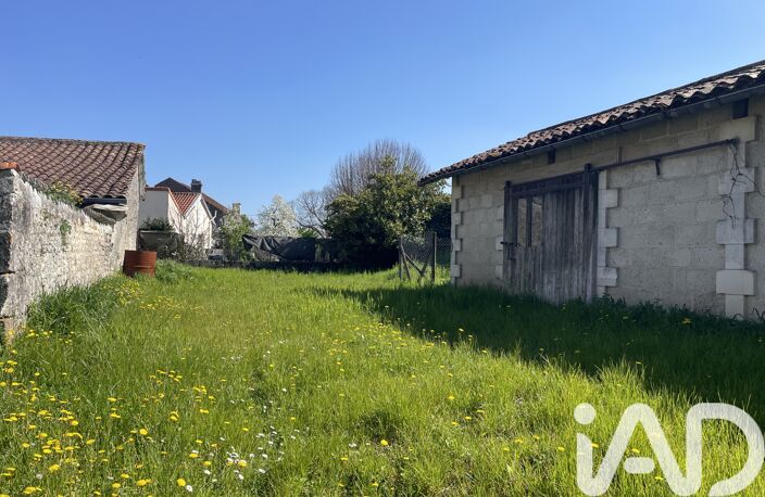 Vente Maison de village 5 pièces — photo 3