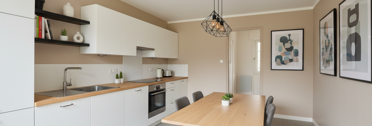 Maison 8 Pièces 175 m² à vendre à Tromborn (57320)