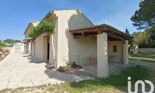 Maison 4 Pièces 121 m² à vendre à Pont-Saint-Esprit (30130)