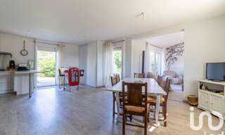 Maison 6 Pièces 160 m² à vendre à Montauban (82000)