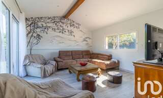 Maison 6 Pièces 160 m² à vendre à Montauban (82000)