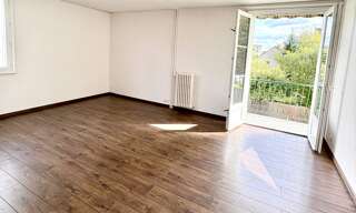 Appartement 3 Pièces 69 m² à vendre à Saint-Cyr-sur-Loire (37540)