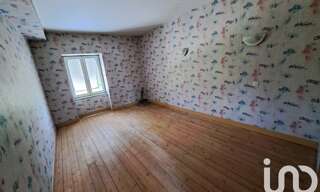 Maison 9 Pièces 250 m² à vendre à Le Poiré-sur-Vie (85170)