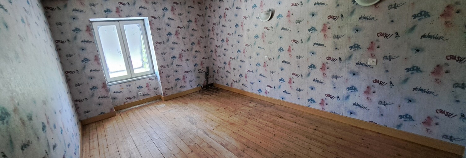 Maison 9 Pièces 250 m² à vendre à Le Poiré-sur-Vie (85170)