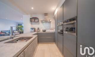 Maison 5 Pièces 139 m² à vendre à Audun-le-Tiche (57390)