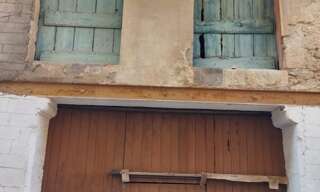 Maison 1 Pièce 90 m² à vendre à Aspiran (34800)